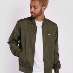 INTO THE AM Lightweight Bomber