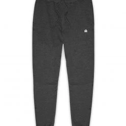 INTO THE AM Basic Joggers