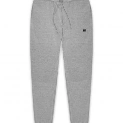 INTO THE AM Basic Joggers