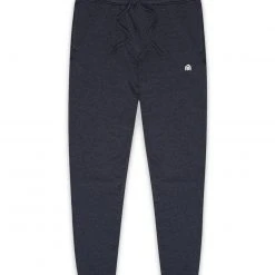 INTO THE AM Basic Joggers