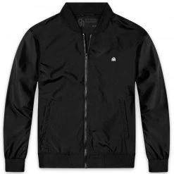 INTO THE AM Lightweight Bomber