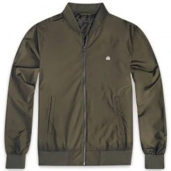 INTO THE AM Lightweight Bomber