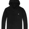 INTO THE AM Basic Hoodie