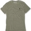 INTO THE AM Men Basic Tee