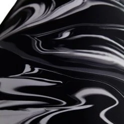 OhYes Tops Best Of Both Worlds Wrap Around Bikini Top 12 OhYes Tops Best Of Both Worlds Wrap Around Bikini Top