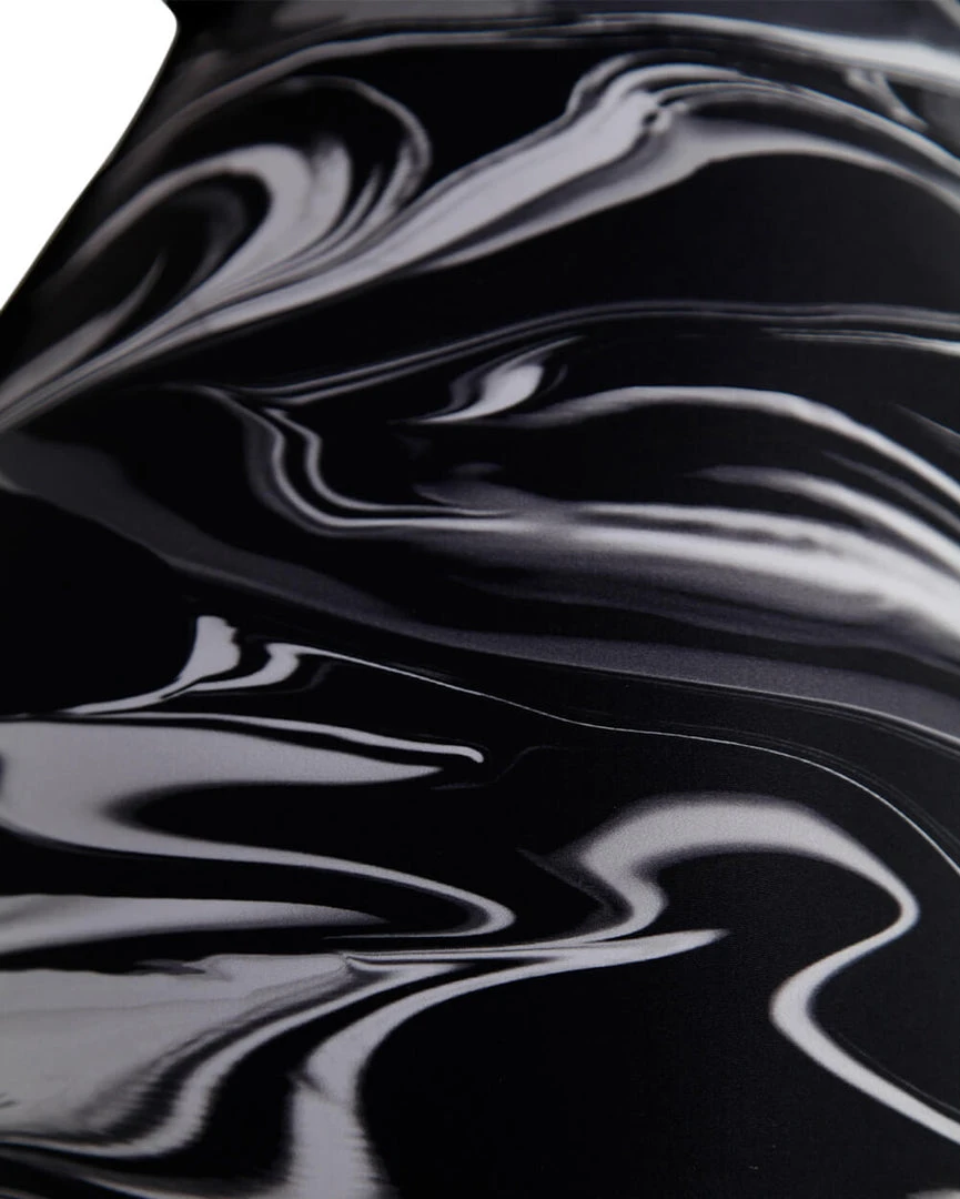 OhYes Tops Best Of Both Worlds Wrap Around Bikini Top 2 OhYes Tops Best Of Both Worlds Wrap Around Bikini Top