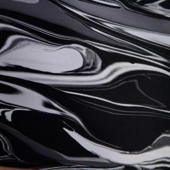 OhYes Tops Best Of Both Worlds Wrap Around Bikini Top 18 OhYes Tops Best Of Both Worlds Wrap Around Bikini Top