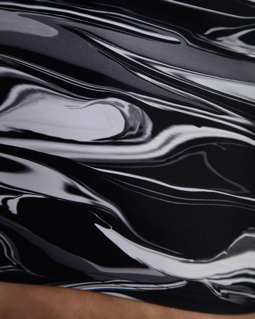 OhYes Tops Best Of Both Worlds Wrap Around Bikini Top 8 OhYes Tops Best Of Both Worlds Wrap Around Bikini Top