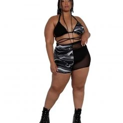 OhYes Tops Best Of Both Worlds Wrap Around Bikini Top 19 OhYes Tops Best Of Both Worlds Wrap Around Bikini Top