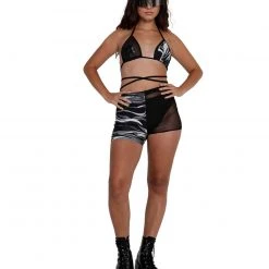 OhYes Tops Best Of Both Worlds Wrap Around Bikini Top 13 OhYes Tops Best Of Both Worlds Wrap Around Bikini Top