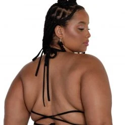 OhYes Tops Best Of Both Worlds Wrap Around Bikini Top 21 OhYes Tops Best Of Both Worlds Wrap Around Bikini Top