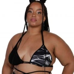 OhYes Tops Best Of Both Worlds Wrap Around Bikini Top 17 OhYes Tops Best Of Both Worlds Wrap Around Bikini Top