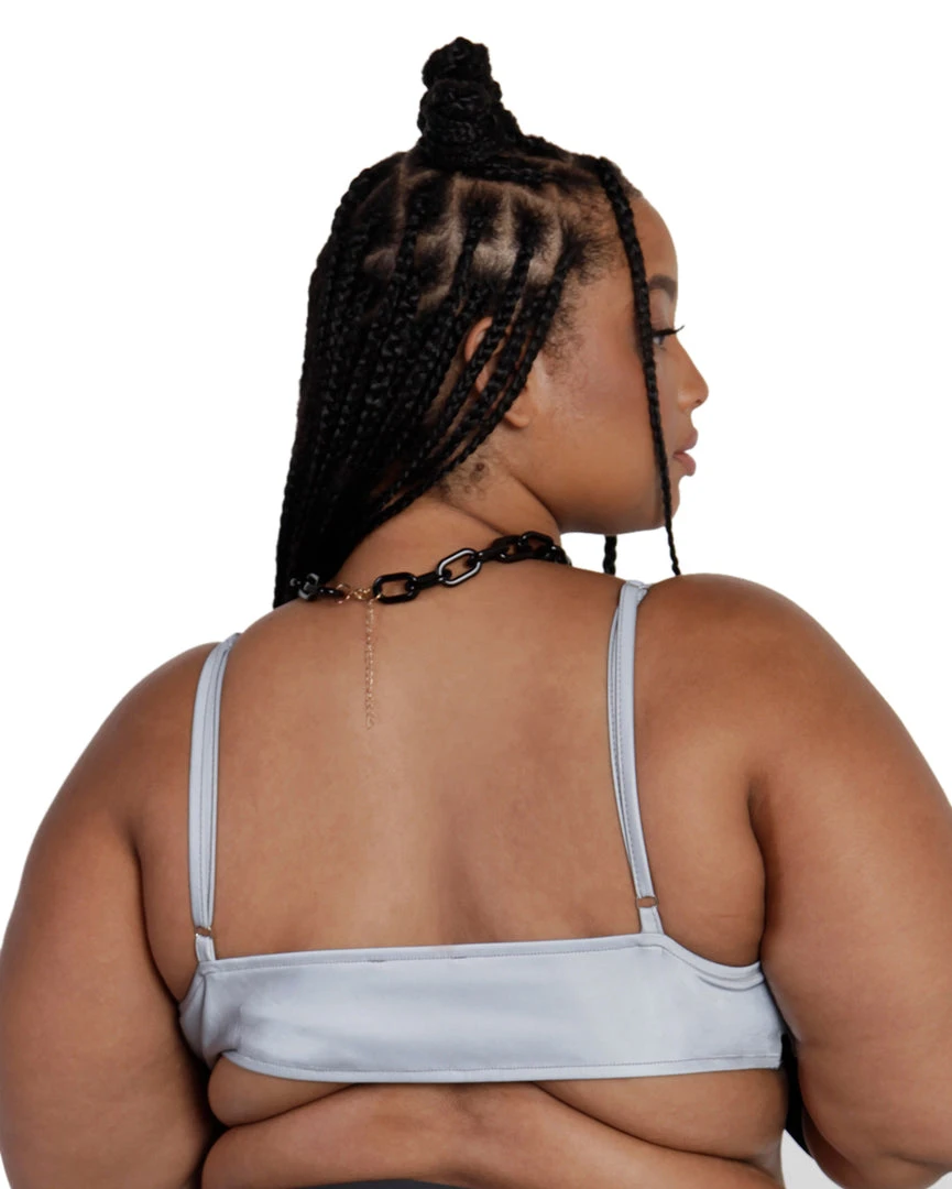 OhYes Tops Blinded By The Light Reflective Top 17 OhYes Tops Blinded By The Light Reflective Top