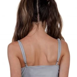 OhYes Tops Blinded By The Light Reflective Top 22 OhYes Tops Blinded By The Light Reflective Top