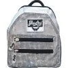 Shadzy Blingin' Hydration Backpack