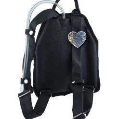 Shadzy Blingin' Hydration Backpack