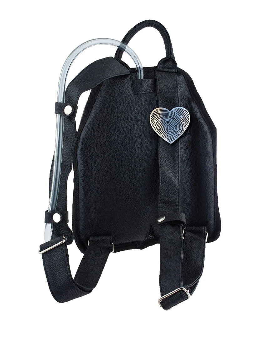 Shadzy Pure Movement Reflective Hydration Backpack New Arrivals 4 Shadzy Pure Movement Reflective Hydration Backpack New Arrivals