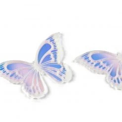 Stinnys Butterfly Being Earrings 5 Stinnys Butterfly Being Earrings