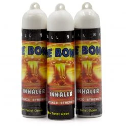 EmazingLights Accessories The Bomb Inhaler