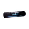 BoomBoom Refreshing Mint Inhaler Accessories