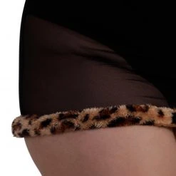 OhYes Can't Be Tamed Mesh Mini Skirt Bottoms 16 OhYes Can't Be Tamed Mesh Mini Skirt Bottoms