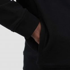 INTO THE AM Cosmic Beats Hoodie Men 9 INTO THE AM Cosmic Beats Hoodie Men