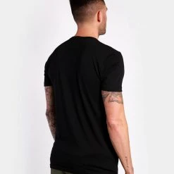 INTO THE AM Cosmic Combo Tee Men 9 INTO THE AM Cosmic Combo Tee Men