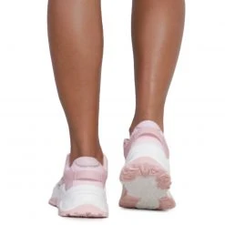 I Joia Cotton Candy Lovin' Sneakers 7 I Joia Cotton Candy Lovin' Sneakers