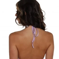 Banjul Tops Cowgirl Cutie Rhinestone-Studded Top