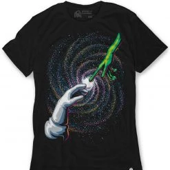 INTO THE AM Creation Tee