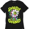 INTO THE AM Daisy Gang Tee Men