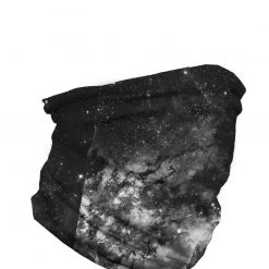 INTO THE AM Masks & Bandanas Dark Matter Seamless Mask Bandana 8 INTO THE AM Masks & Bandanas Dark Matter Seamless Mask Bandana