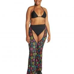 Roma Must Be Dreaming Triangle Top 14 Roma Must Be Dreaming Triangle Top