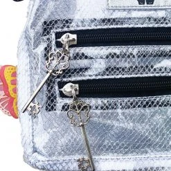 Shadzy Stay Fly Hydration Backpack New Arrivals