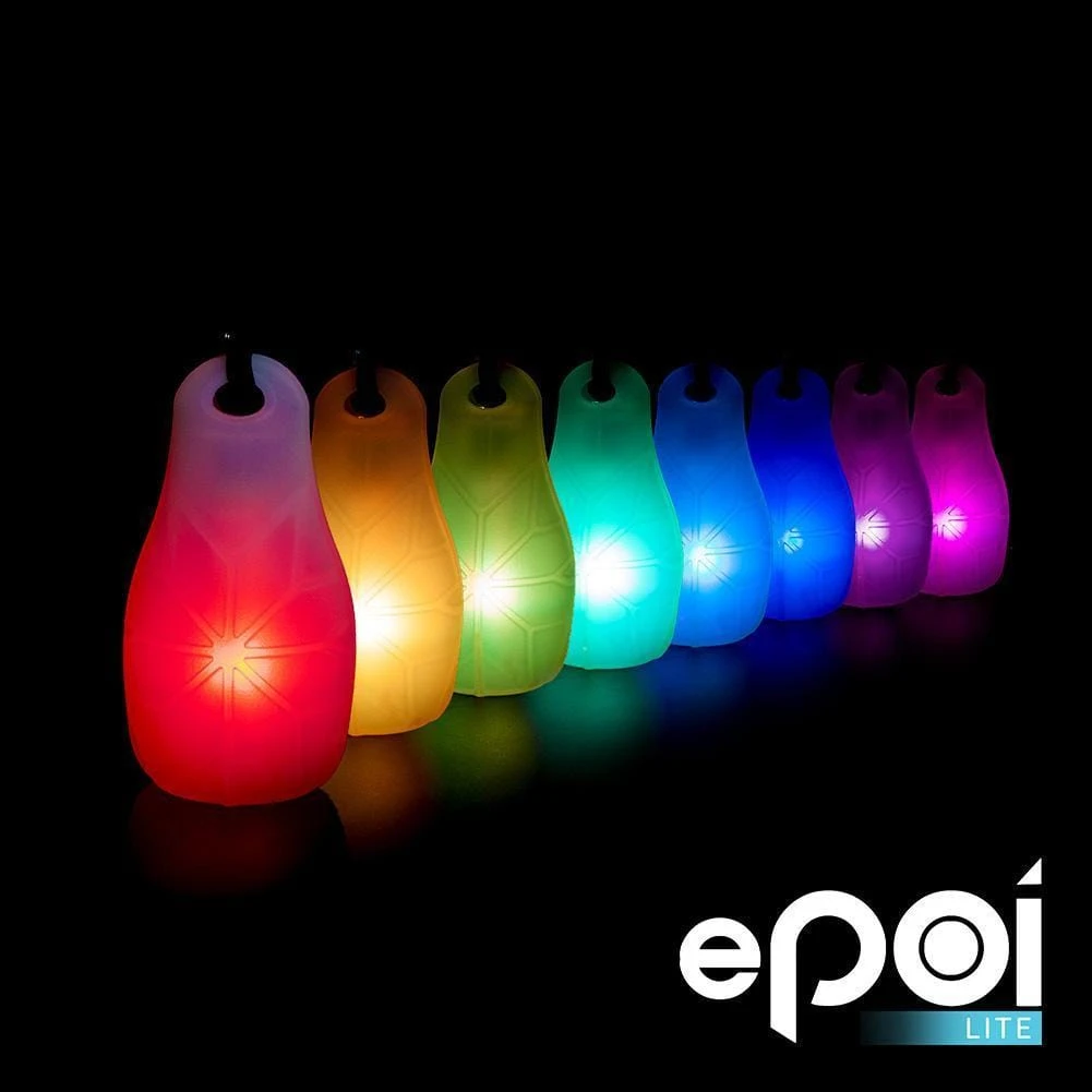 EmazingLights EPoi Lite Pashminas & Festival Accessories 1 EmazingLights EPoi Lite Pashminas & Festival Accessories