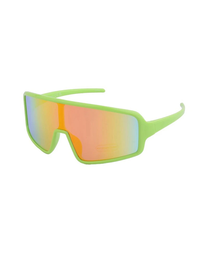 Lucent Product Inc. Disco Mode Sunglasses 2 Lucent Product Inc. Disco Mode Sunglasses