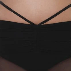 OhYes Disco Baddie Bell Bottoms