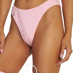 OhYes Electric Star Hi-Cut Bottoms New Arrivals