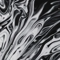 INTO THE AM Men Emulsion Tank 10 INTO THE AM Men Emulsion Tank