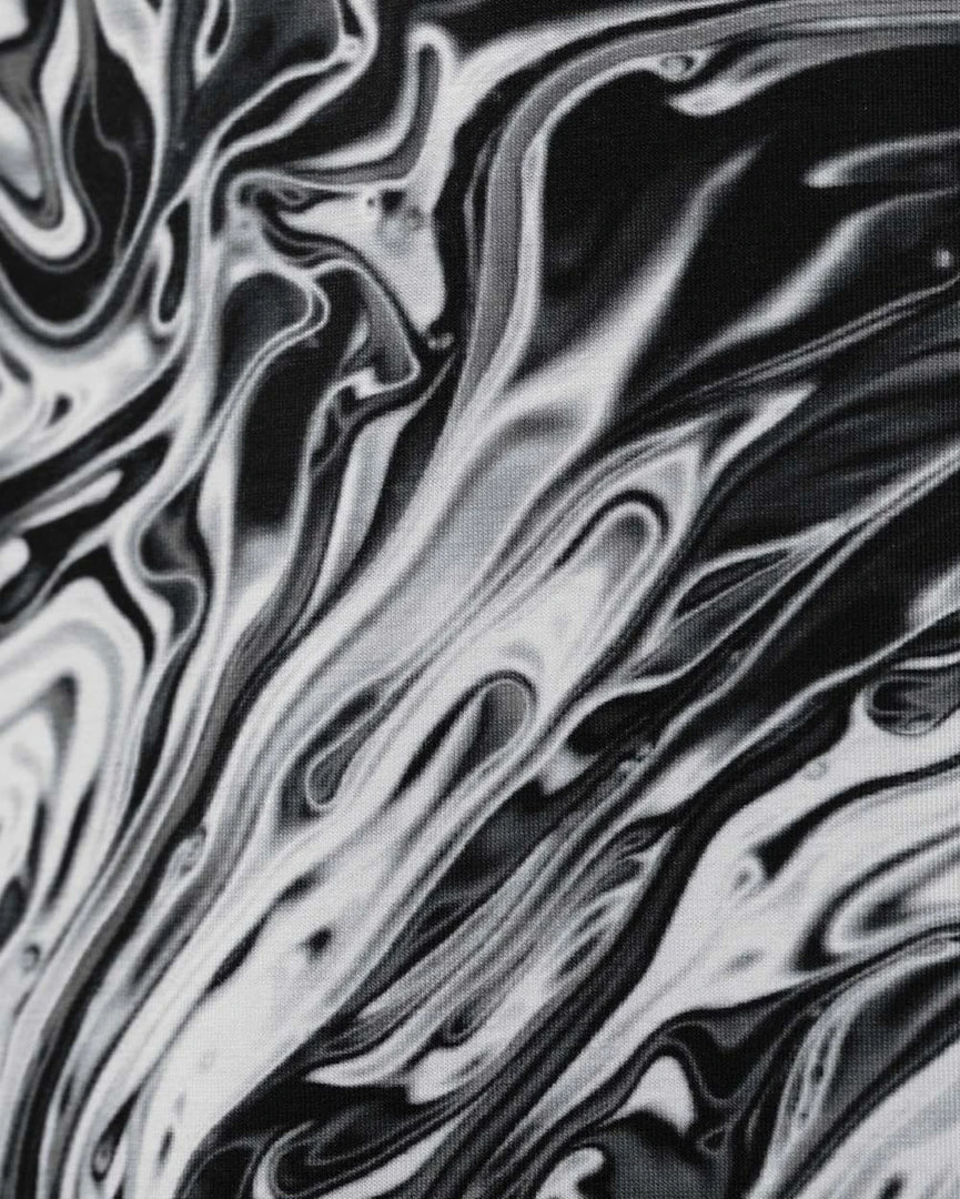 INTO THE AM Men Emulsion Tank 5 INTO THE AM Men Emulsion Tank