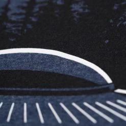 INTO THE AM Extraterrestrial Tee