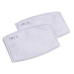 One By One Apparel Miss Cosmic Filtered Face Mask 11 One By One Apparel Miss Cosmic Filtered Face Mask