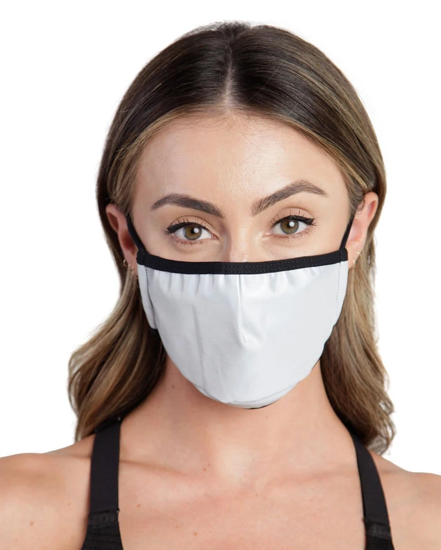 Dippin Daisies Deep Reflections Face Mask 4 Dippin Daisies Deep Reflections Face Mask