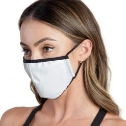 Dippin Daisies Deep Reflections Face Mask 12 Dippin Daisies Deep Reflections Face Mask