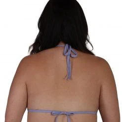 OhYes Falling Star Triangle Top 19 OhYes Falling Star Triangle Top