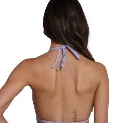 OhYes Falling Star Triangle Top 14 OhYes Falling Star Triangle Top