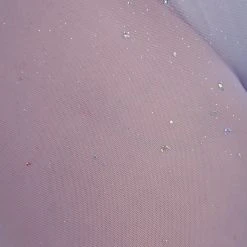 OhYes Clothing Feeling Free Mesh Bell Bottoms 16 OhYes Clothing Feeling Free Mesh Bell Bottoms