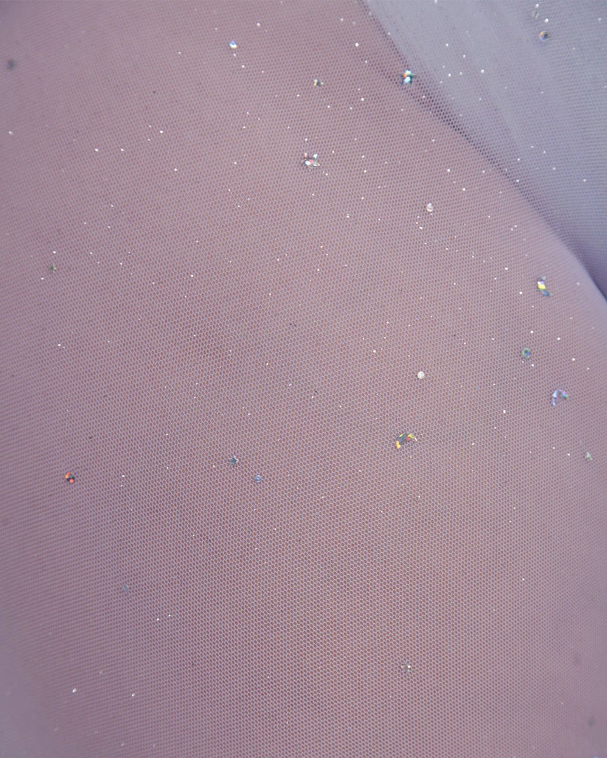 OhYes Clothing Feeling Free Mesh Bell Bottoms 7 OhYes Clothing Feeling Free Mesh Bell Bottoms