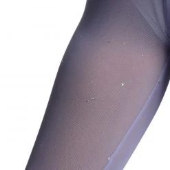 OhYes Clothing Feeling Free Mesh Bell Bottoms