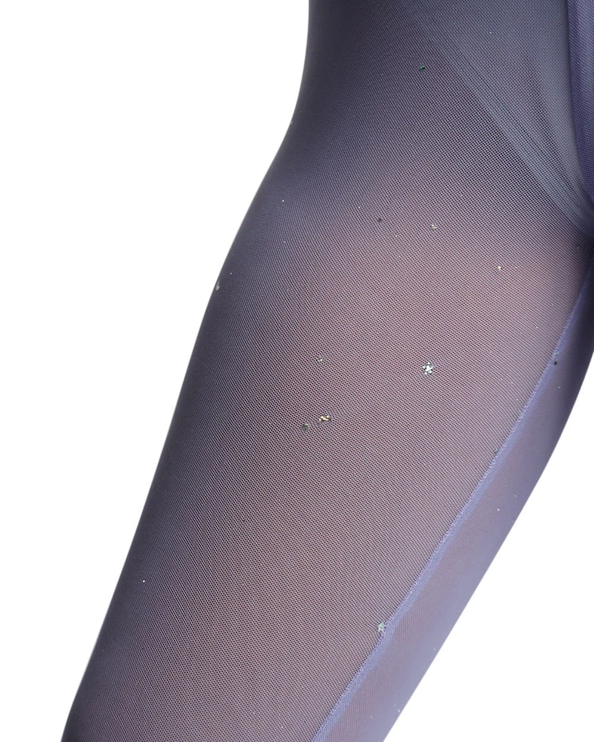 OhYes Clothing Feeling Free Mesh Bell Bottoms 2 OhYes Clothing Feeling Free Mesh Bell Bottoms